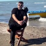 دانلود آهنگ سجاد باغنده نه مال میخوام نه ملکی دانلود آهنگ سجاد باغنده نه مال میخوام نه ملکی